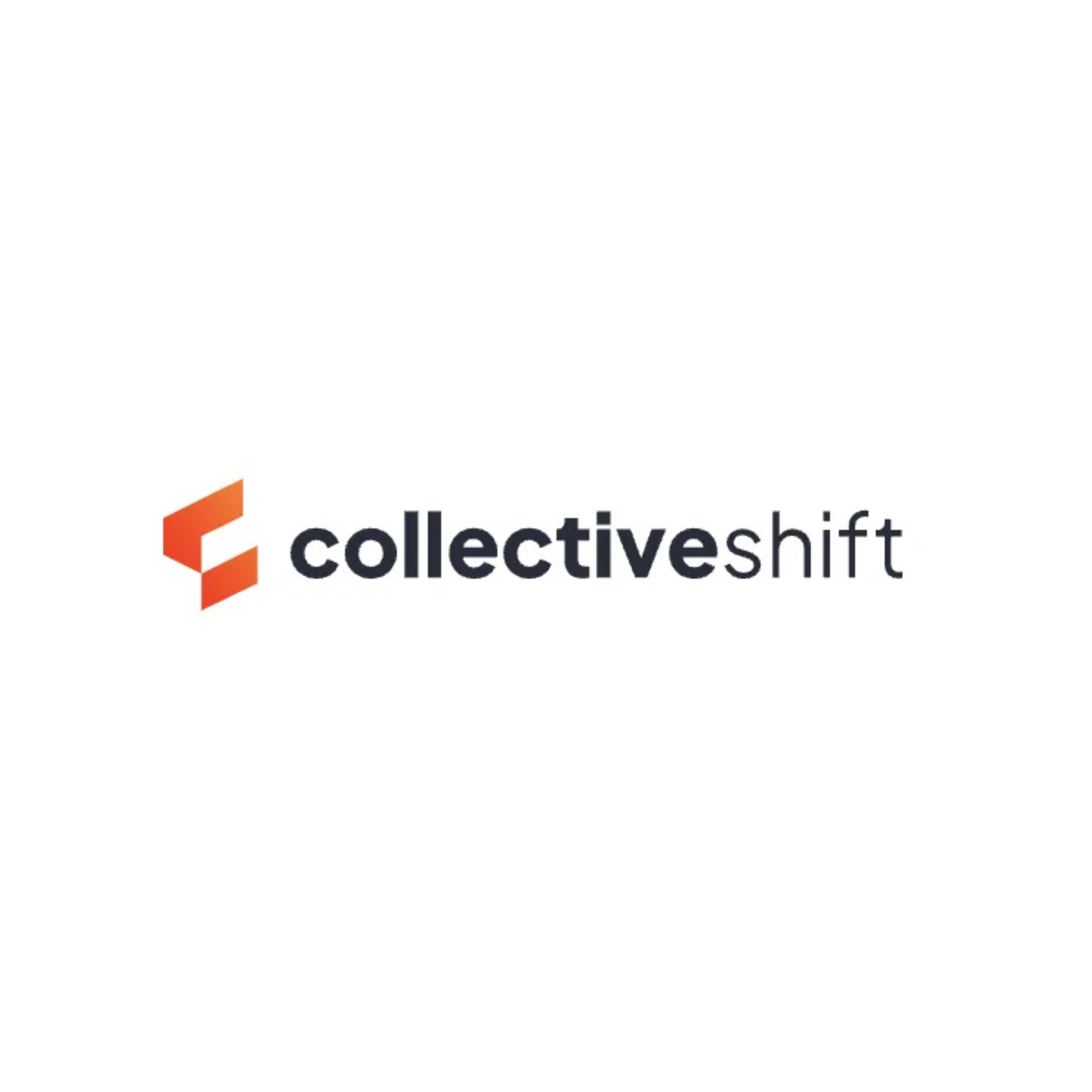 Collective Shift