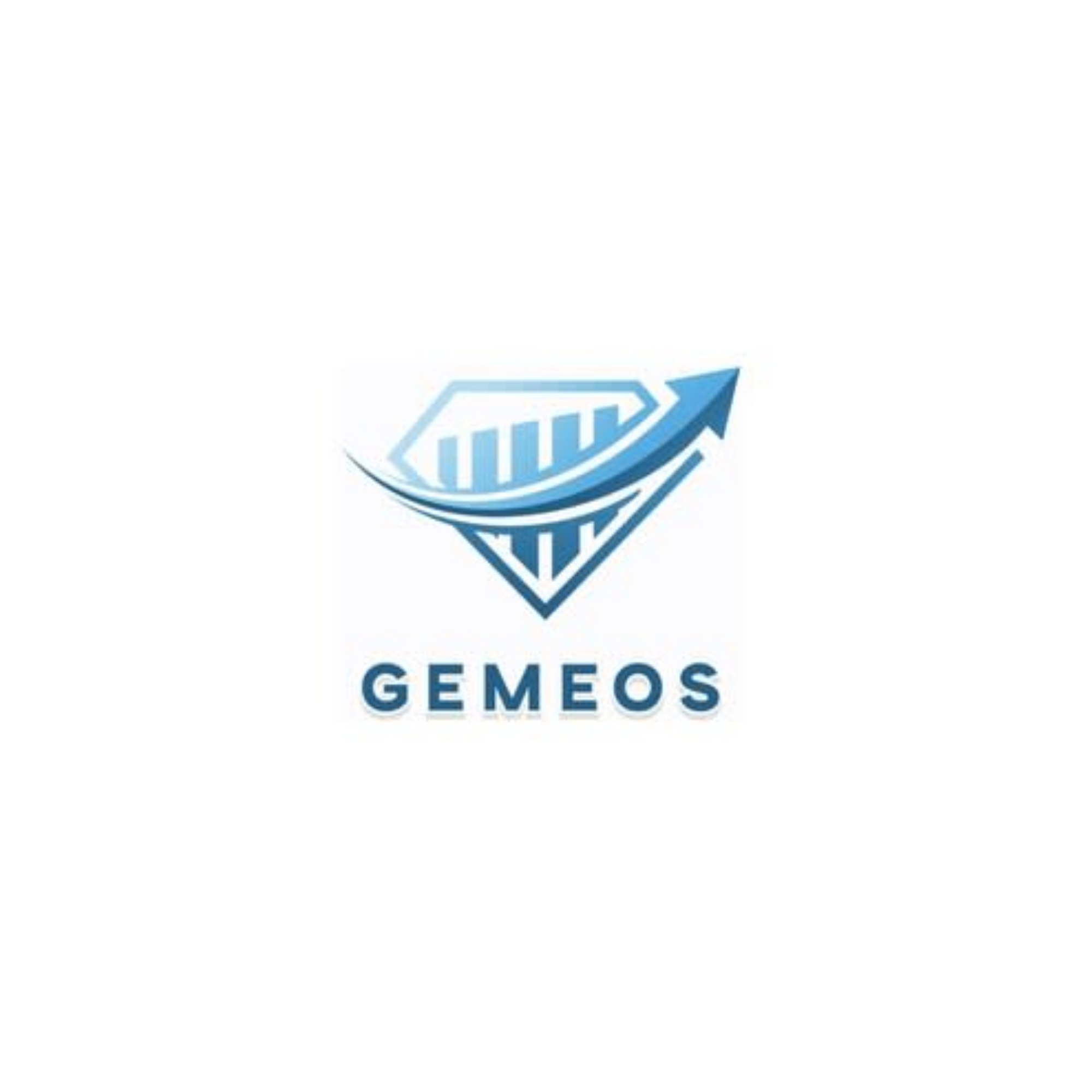 Gemeos