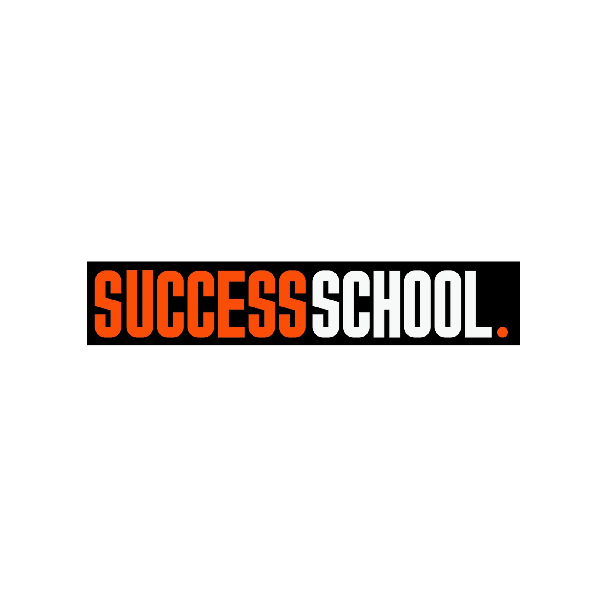 Success School