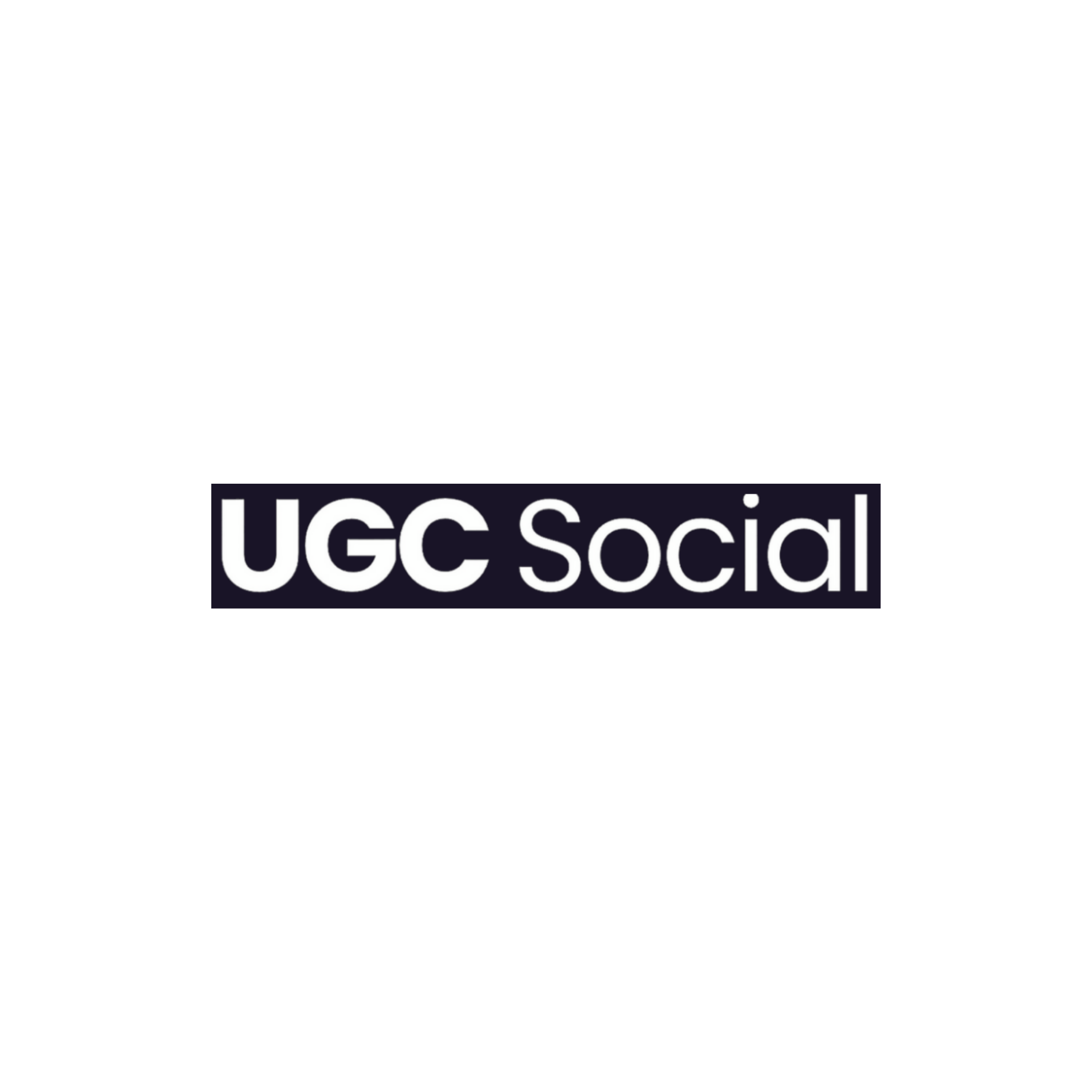 UGC Social