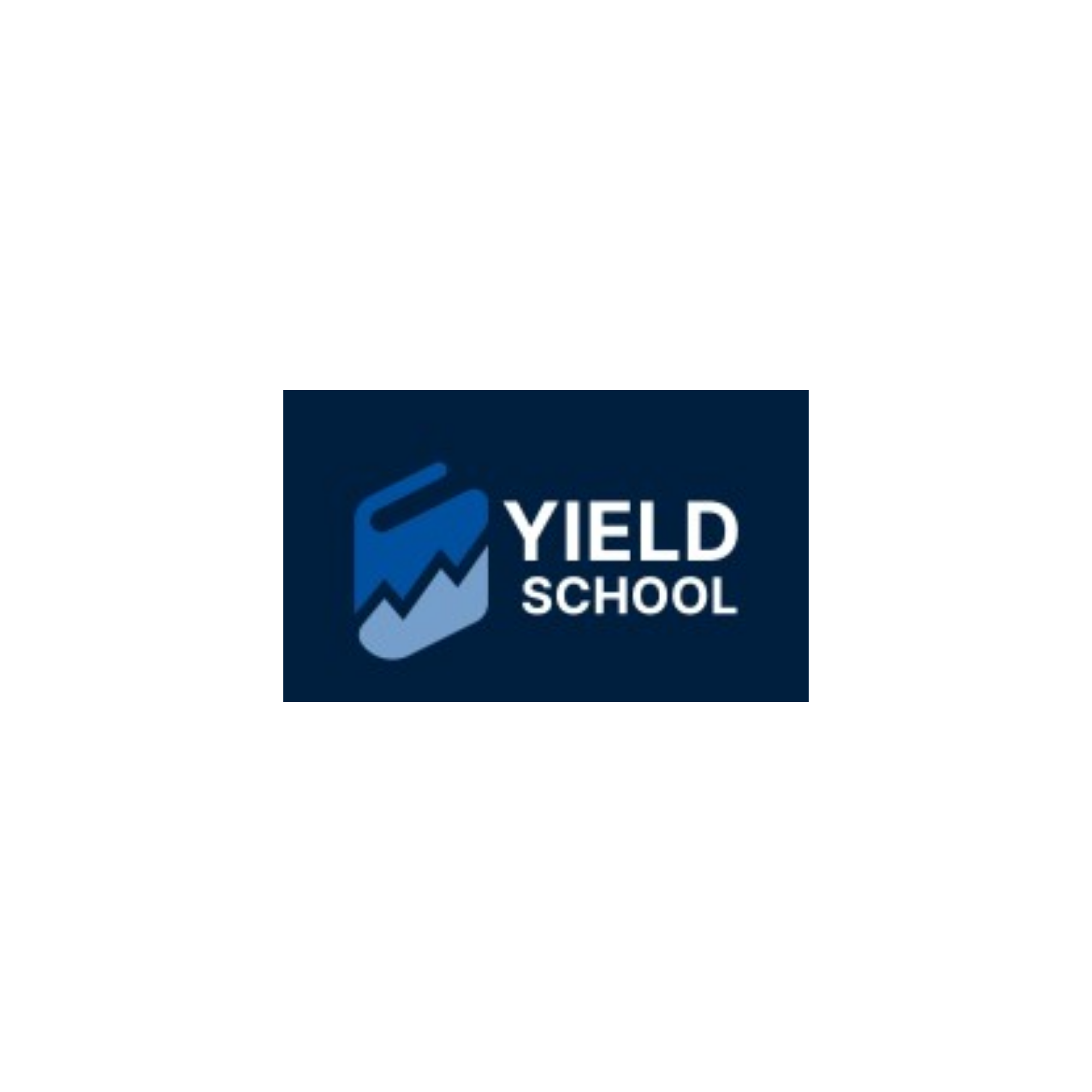 Yield School