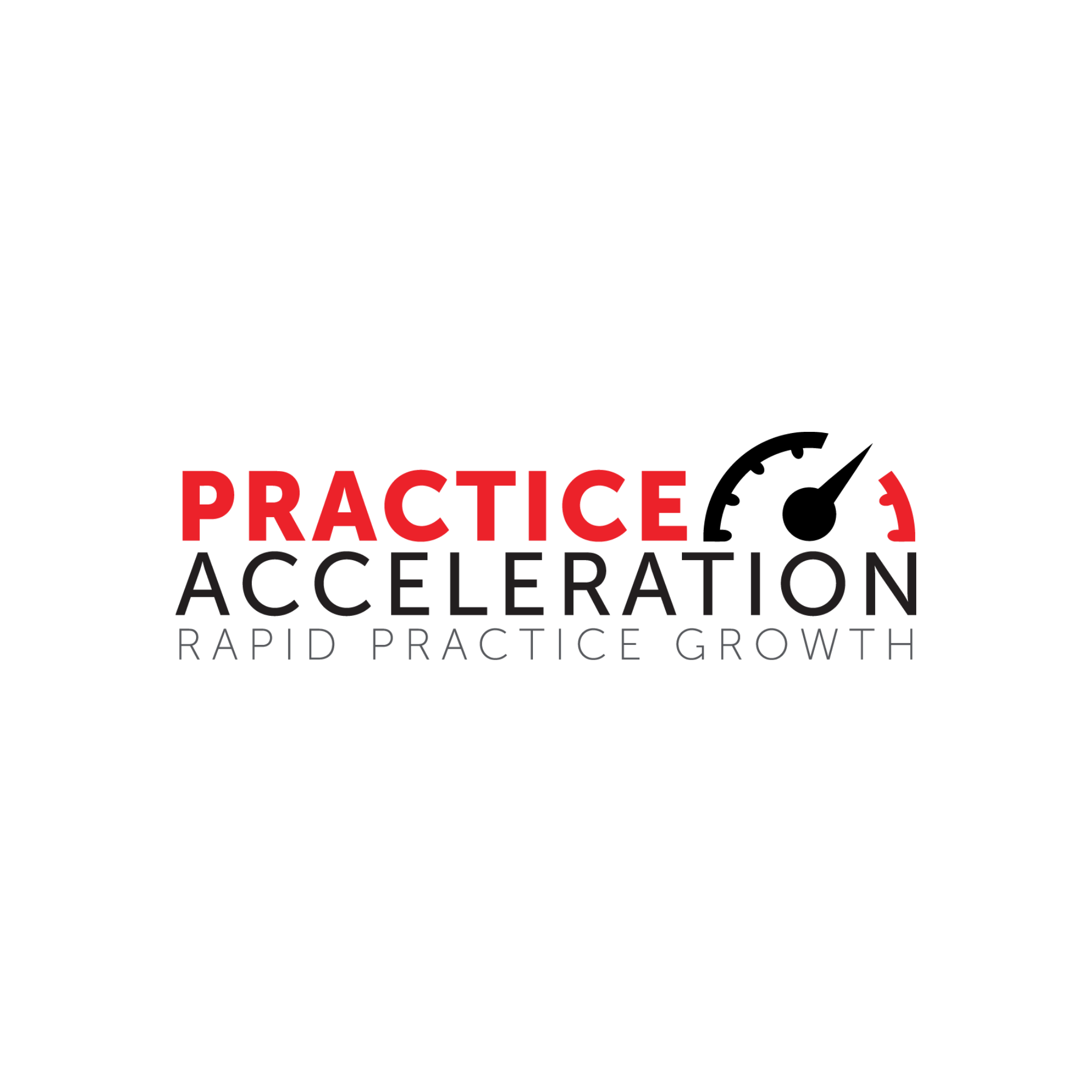 Practice Acceleration
