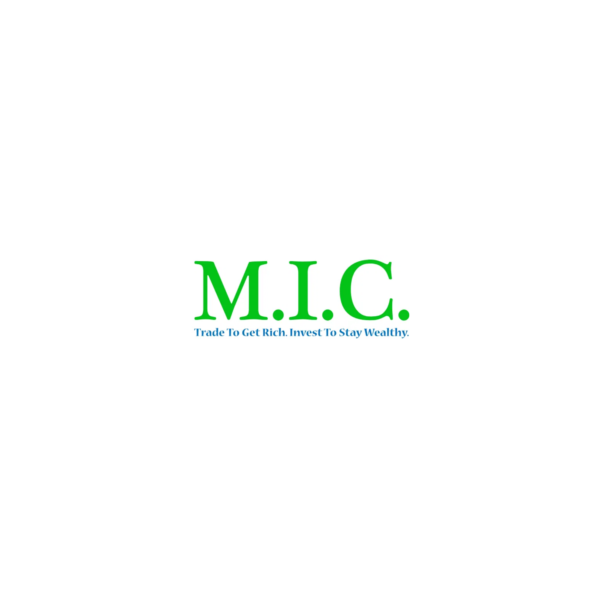 M.I.C.
